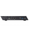 Serwer plików Asustor Flashstor 12 Pro FS6712X 12-bay, Quad-Core 2.0GHz, 10GbE Port, 4GB RAM DDR4, 12x M.2 SSD - nr 12