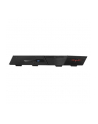 Serwer plików Asustor Flashstor 12 Pro FS6712X 12-bay, Quad-Core 2.0GHz, 10GbE Port, 4GB RAM DDR4, 12x M.2 SSD - nr 13