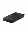 Serwer plików Asustor Flashstor 12 Pro FS6712X 12-bay, Quad-Core 2.0GHz, 10GbE Port, 4GB RAM DDR4, 12x M.2 SSD - nr 14