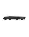 Serwer plików Asustor Flashstor 12 Pro FS6712X 12-bay, Quad-Core 2.0GHz, 10GbE Port, 4GB RAM DDR4, 12x M.2 SSD - nr 16