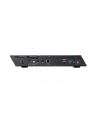 Serwer plików Asustor Flashstor 12 Pro FS6712X 12-bay, Quad-Core 2.0GHz, 10GbE Port, 4GB RAM DDR4, 12x M.2 SSD - nr 2