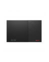 Serwer plików Asustor Flashstor 12 Pro FS6712X 12-bay, Quad-Core 2.0GHz, 10GbE Port, 4GB RAM DDR4, 12x M.2 SSD - nr 3