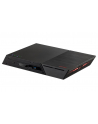Serwer plików Asustor Flashstor 12 Pro FS6712X 12-bay, Quad-Core 2.0GHz, 10GbE Port, 4GB RAM DDR4, 12x M.2 SSD - nr 8