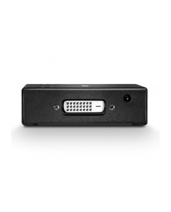 Lindy Edid Rekorder Dvi Hdmi Vga 32120