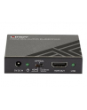 Lindy Konwerter Hdmi Toslink Jack 38203 - nr 13