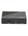 Lindy Konwerter Hdmi Toslink Jack 38203 - nr 15