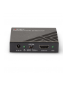 Lindy Konwerter Hdmi Toslink Jack 38203 - nr 1