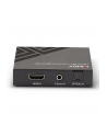 Lindy Konwerter Hdmi Toslink Jack 38203 - nr 5