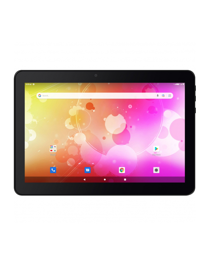 Denver Electronics Emaga Tablet TIQ-10443BL 10,1'' Quad Core 2 GB RAM 16 (S0434116) główny