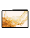 Samsung Galaxy Tab S8 Wi-Fi 11'' 8/256GB Grafitowy (SM-X700NZABEUB) - nr 21