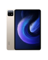 Xiaomi Mi Pad 6 6/128GB Złoty - nr 2