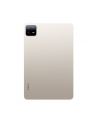 Xiaomi Mi Pad 6 6/128GB Złoty - nr 3