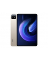 Xiaomi Mi Pad 6 6/128GB Złoty - nr 4