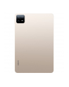 Xiaomi Mi Pad 6 6/128GB Złoty - nr 8