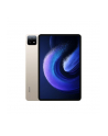 Xiaomi Mi Pad 6 6/128GB Złoty - nr 11