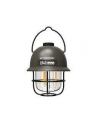 Nitecore Lampa Kempingowa Lr40 Zielona Ntlr40G - nr 1