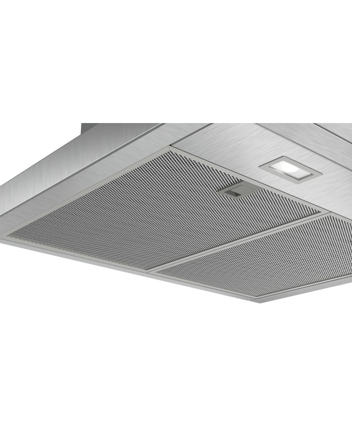 Bosch DWB67CM50 główny