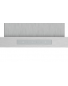Bosch DWB67CM50 - nr 5