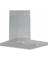 Bosch DWB67CM50 - nr 6