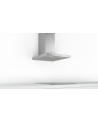 Bosch DWB67CM50 - nr 8