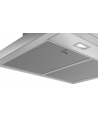 Bosch DWB67CM50 - nr 9