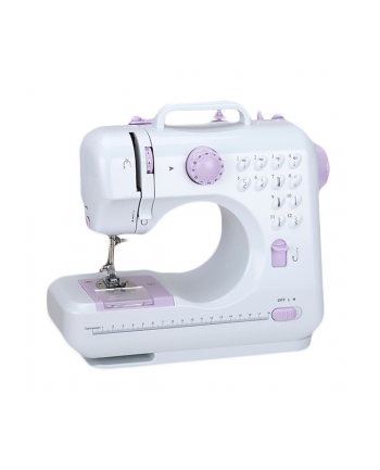 EMERIO SEW-121820