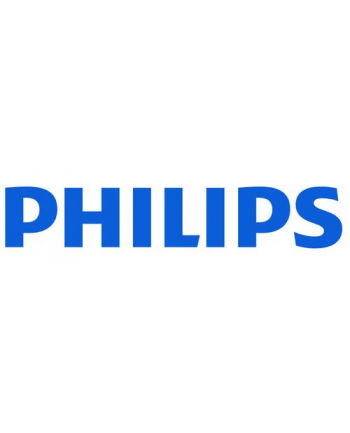 PHILIPS All-in-One Seria 8000 GC628/80