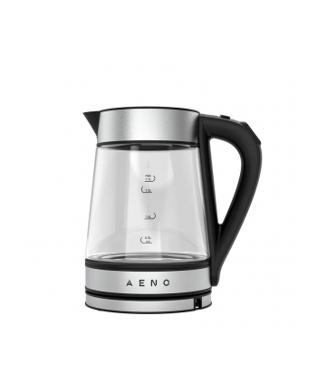 Aeno EK1S