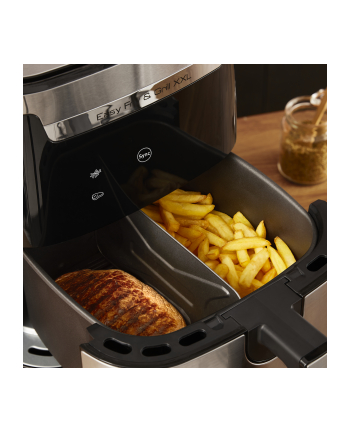 Tefal Easy Fry&Grill XXL EY801D15