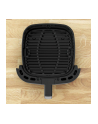 Tefal Easy Fry&Grill XXL EY801D15 - nr 16