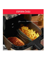 Tefal Easy Fry&Grill XXL EY801D15 - nr 22