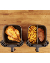 Tefal Easy Fry&Grill XXL EY801D15 - nr 49