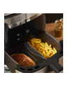 Tefal Easy Fry&Grill XXL EY801D15 - nr 58