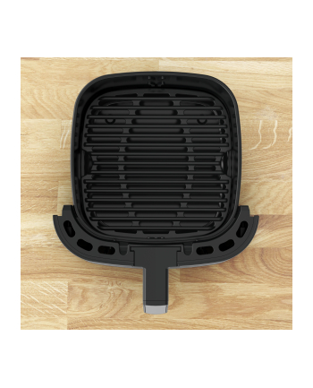 Tefal Easy Fry&Grill XXL EY801D15