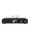 Imperial Radio Dabman I560 Cd Multifunkions-Radio (2225400) - nr 11