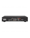 Imperial Radio Dabman I560 Cd Multifunkions-Radio (2225400) - nr 12