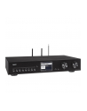 Imperial Radio Dabman I560 Cd Multifunkions-Radio (2225400) - nr 13
