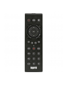 Imperial Radio Dabman I560 Cd Multifunkions-Radio (2225400) - nr 14