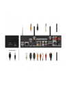 Imperial Radio Dabman I560 Cd Multifunkions-Radio (2225400) - nr 15