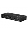 Lindy PRZEŁĄCZNIK HDMI 5 PORT HDMI 18G SWITCH (38233) - nr 16