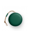 Bang & Olufsen Beosound A1 2nd Gen Green - nr 2