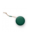 Bang & Olufsen Beosound A1 2nd Gen Green - nr 4