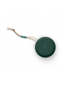 Bang & Olufsen Beosound A1 2nd Gen Green - nr 5