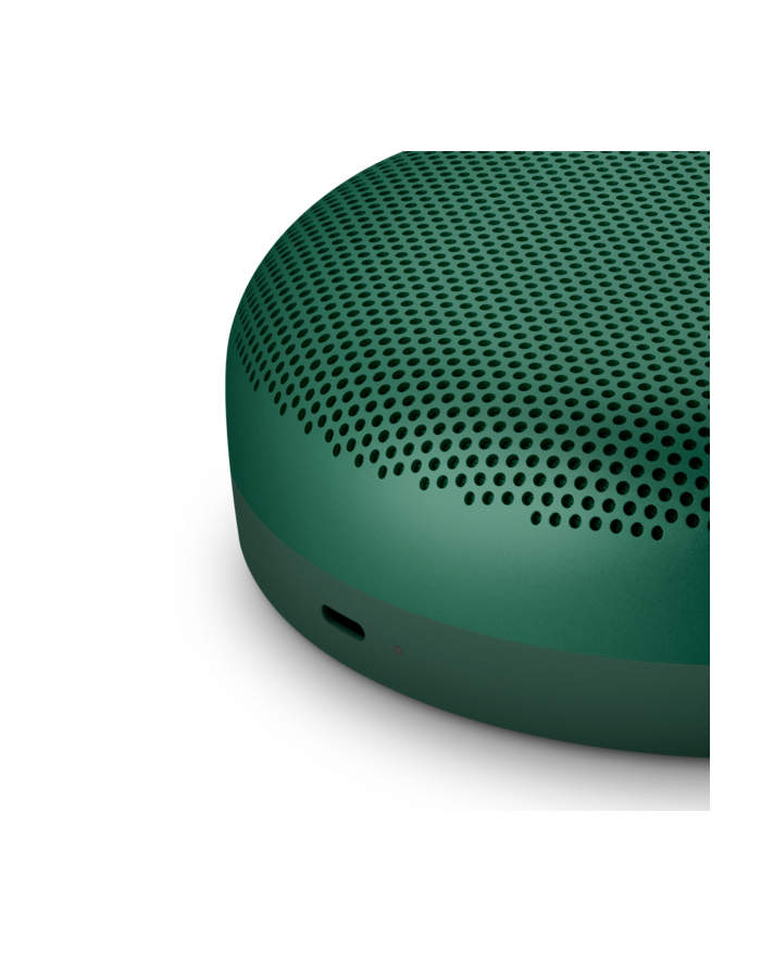 Bang & Olufsen Beosound A1 2nd Gen Green główny