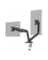 Goobay Uchwyt Monitorów Basic Double Gas 17''-32'' - nr 10