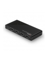 Lindy Przełącznik Hdmi 38232 1 Szt. - nr 21