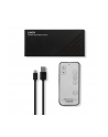Lindy Przełącznik Hdmi 38232 1 Szt. - nr 24