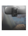 Transcend DrivePro 10 - nr 11
