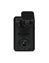 Transcend DrivePro 10 - nr 12