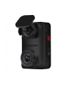 Transcend DrivePro 10 - nr 13